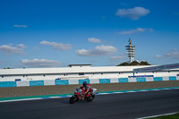 Red Bikes